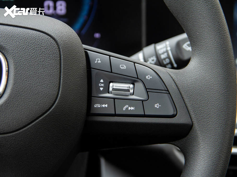 2021݄(dng) PLUS 1.6L GDI CVTӢ