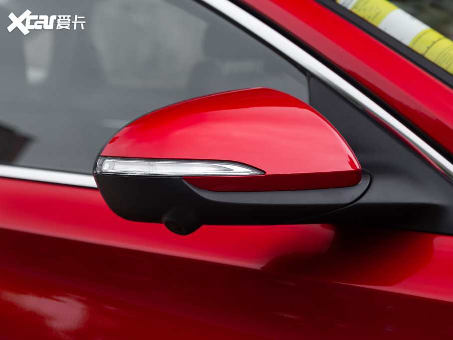 2021݄ PLUS {LNE 1.4T GDI DCTF