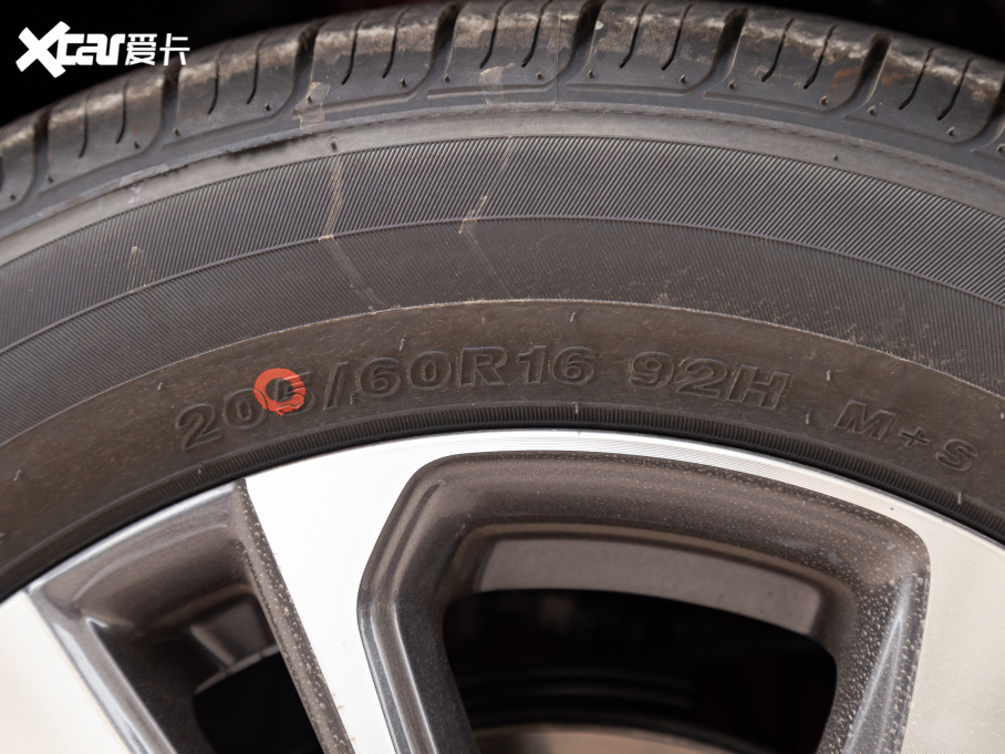 2021݄ PLUS {LNE 1.4T GDI DCTF