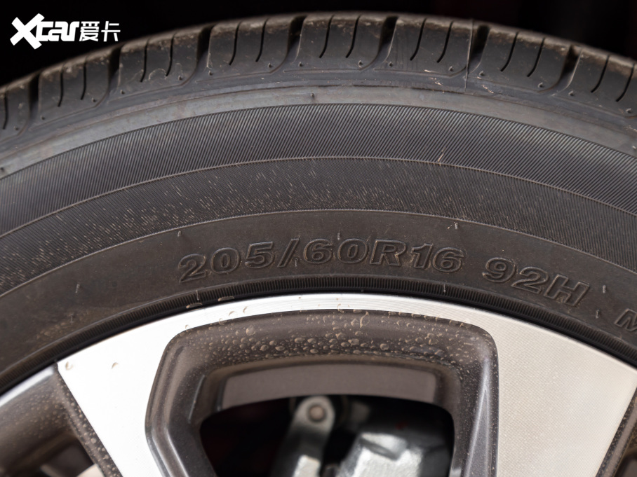 2021݄ PLUS {LNE 1.4T GDI DCTF