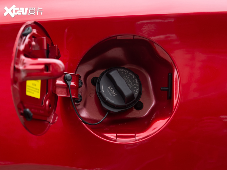 2021݄ PLUS {LNE 1.4T GDI DCTF