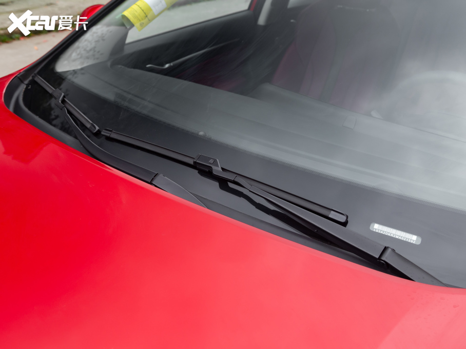 2021݄(dng) PLUS {(ln)LNE 1.4T GDI DCTF