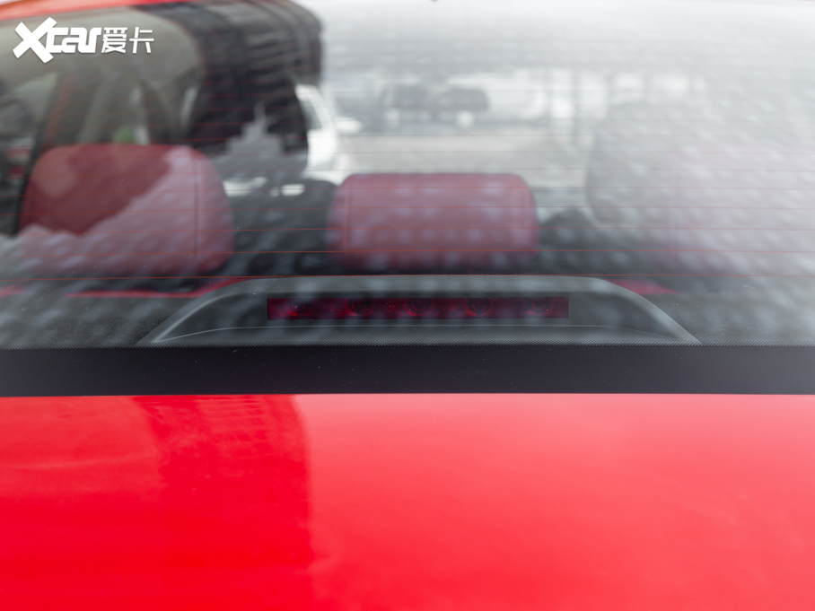 2021݄ PLUS {LNE 1.4T GDI DCTF