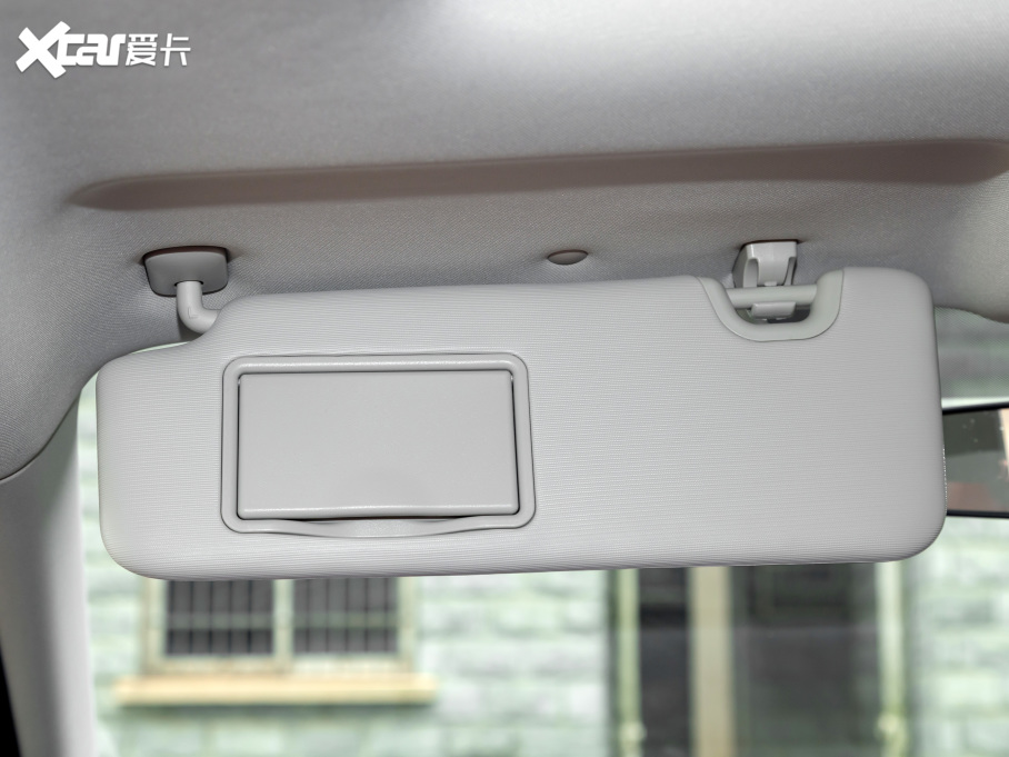 2021݄ PLUS {LNE 1.4T GDI DCTF