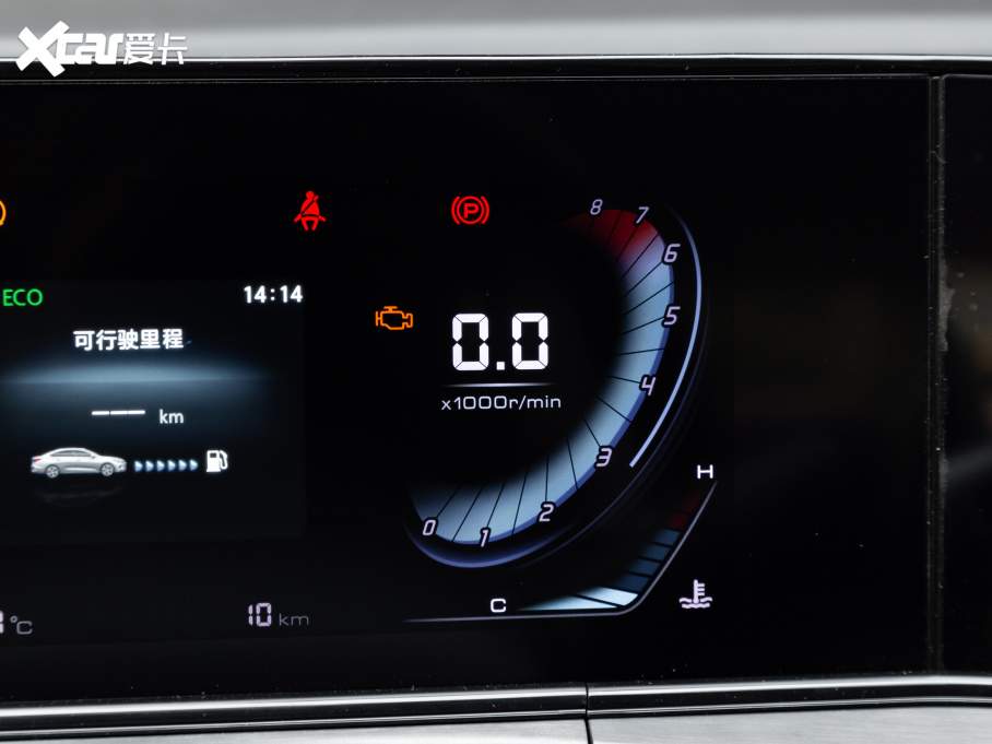 2021݄ PLUS {LNE 1.4T GDI DCTF