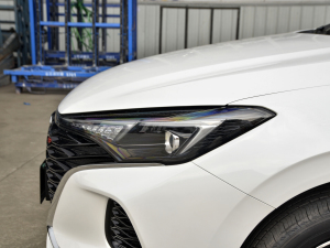 2021PLUS {LNE 1.4T GDI DCTŞ ^