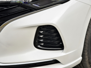 2021PLUS {LNE 1.4T GDI DCTŞ ^