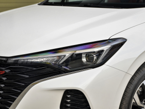 2021PLUS {LNE 1.4T GDI DCTŞ ^