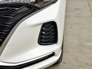 2021PLUS {LNE 1.4T GDI DCTŞ ^