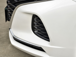 2021PLUS {LNE 1.4T GDI DCTŞ ^