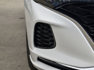 2021PLUS {LNE 1.4T GDI DCTŞ ^