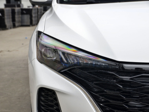 2021PLUS {LNE 1.4T GDI DCTŞ ^