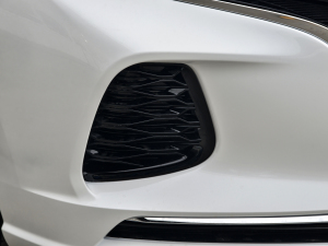 2021PLUS {LNE 1.4T GDI DCTŞ ^