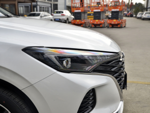 2021PLUS {LNE 1.4T GDI DCTŞ ^