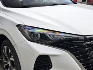 2021PLUS {LNE 1.4T GDI DCTŞ ^