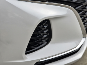 2021PLUS {LNE 1.4T GDI DCTŞ ^