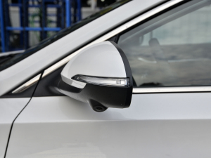 2021PLUS {LNE 1.4T GDI DCTŞ ^