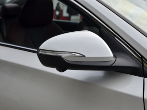 2021PLUS {LNE 1.4T GDI DCTŞ ^