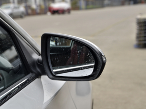 2021PLUS {LNE 1.4T GDI DCTŞ ^