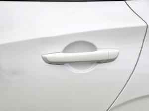 2021PLUS {LNE 1.4T GDI DCTŞ ^