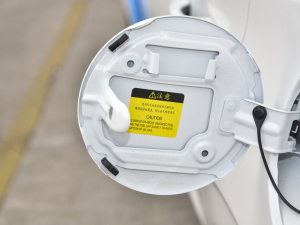 2021PLUS {LNE 1.4T GDI DCTŞ ^