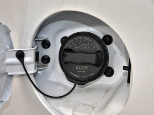 2021PLUS {LNE 1.4T GDI DCTŞ ^