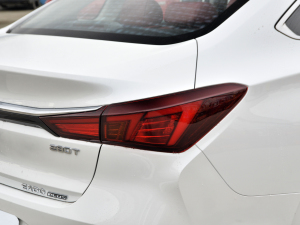 2021PLUS {LNE 1.4T GDI DCTŞ ^