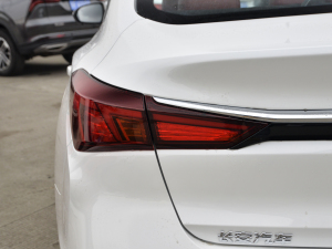 2021PLUS {LNE 1.4T GDI DCTŞ ^