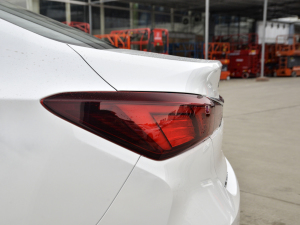 2021PLUS {LNE 1.4T GDI DCTŞ ^