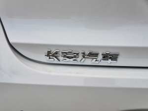 2021PLUS {LNE 1.4T GDI DCTŞ ^