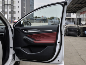 2021PLUS {LNE 1.4T GDI DCTŞ g