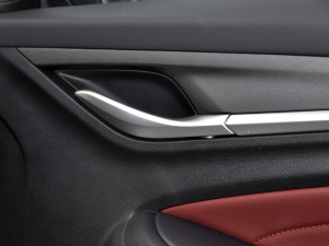 2021PLUS {LNE 1.4T GDI DCTŞ g