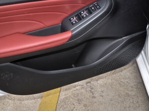 2021PLUS {LNE 1.4T GDI DCTŞ ǰTg