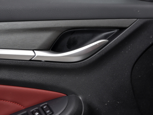 2021PLUS {LNE 1.4T GDI DCTŞ g