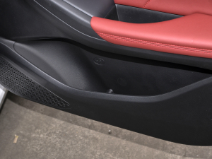 2021PLUS {LNE 1.4T GDI DCTŞ g