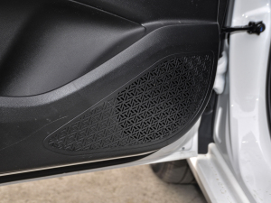 2021PLUS {LNE 1.4T GDI DCTŞ g