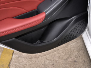 2021PLUS {LNE 1.4T GDI DCTŞ g