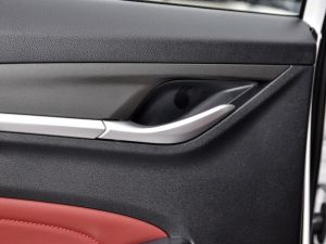 2021PLUS {LNE 1.4T GDI DCTŞ g