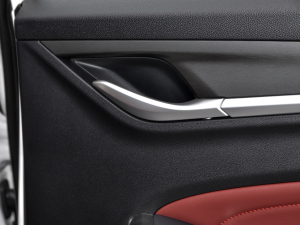 2021PLUS {LNE 1.4T GDI DCTŞ g