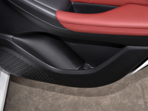 2021PLUS {LNE 1.4T GDI DCTŞ g