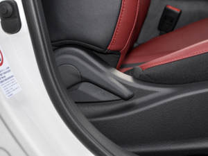 2021PLUS {LNE 1.4T GDI DCTŞ g