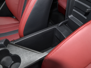 2021PLUS {LNE 1.4T GDI DCTŞ g