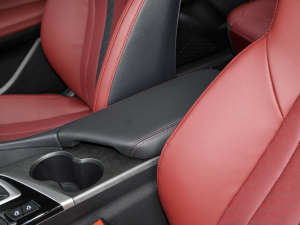 2021PLUS {LNE 1.4T GDI DCTŞ 