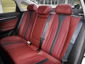 2021PLUS {LNE 1.4T GDI DCTŞ 