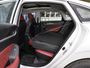 2021PLUS {LNE 1.4T GDI DCTŞ ηŵ