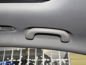 2021PLUS {LNE 1.4T GDI DCTŞ g