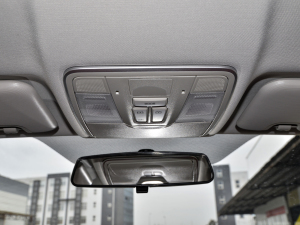 2021PLUS {LNE 1.4T GDI DCTŞ g