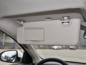 2021PLUS {LNE 1.4T GDI DCTŞ g