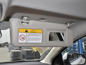 2021PLUS {LNE 1.4T GDI DCTŞ g