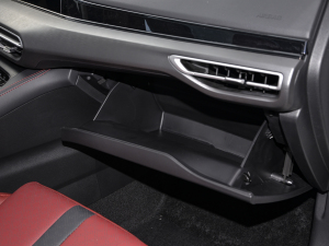 2021PLUS {LNE 1.4T GDI DCTŞ 